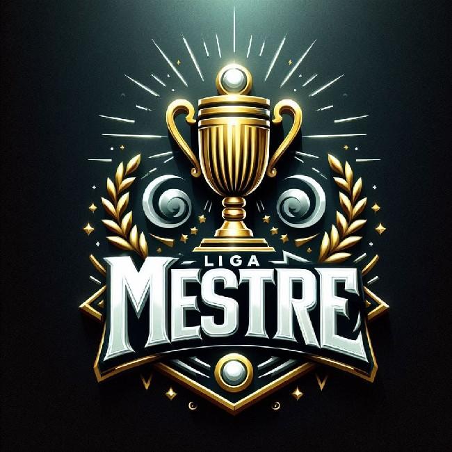 LIGA MESTRE