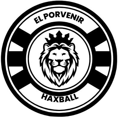 El Porvenir