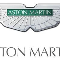 Aston Martin
