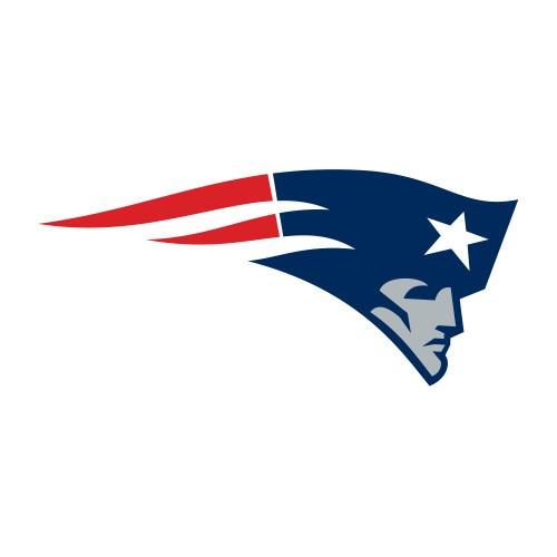 New England Patriots