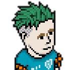 DTbx