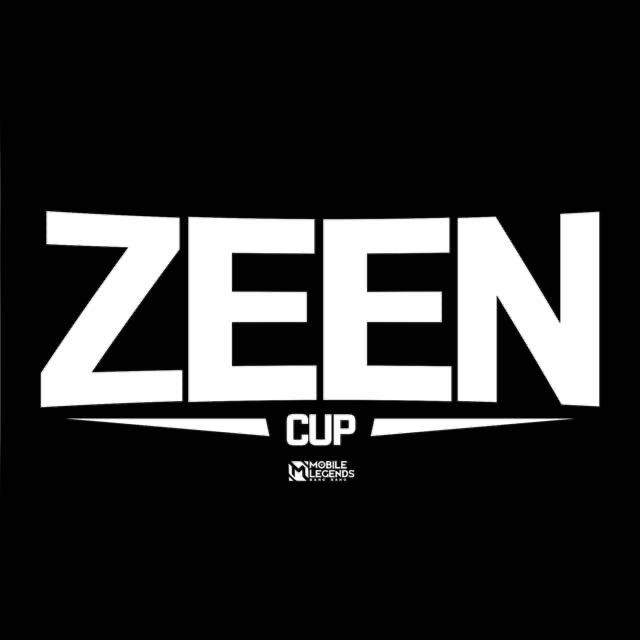 Zeen Cup