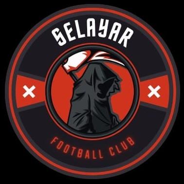 Selayar FC