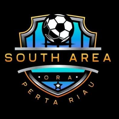 Perta Riau
