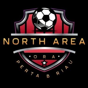 Perta Riau B