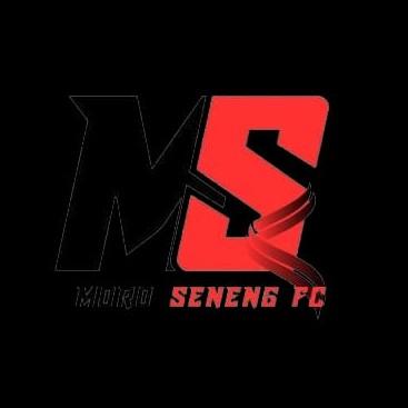 Moroseneng FC