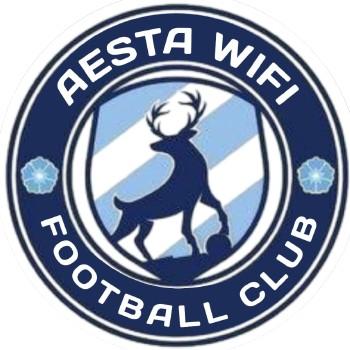 Aesta Wifi