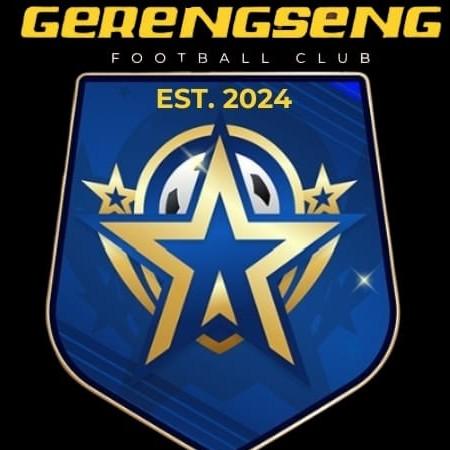 Gerengseng FC