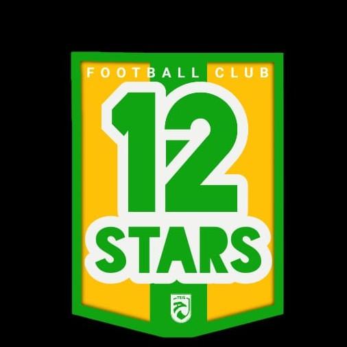 12Star