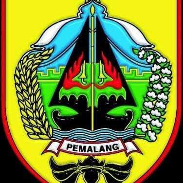 Pemalang ID
