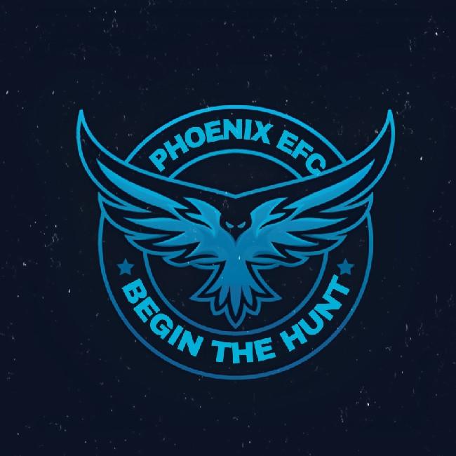 PHOENIX EFC