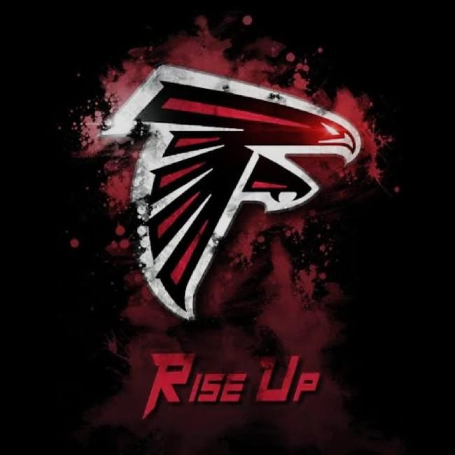 FALCONS EFC