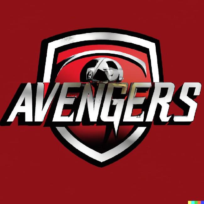 AVENGERS EFC