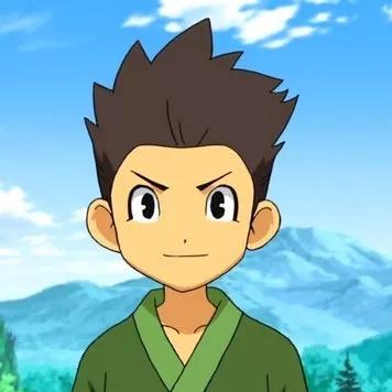 Tasuke