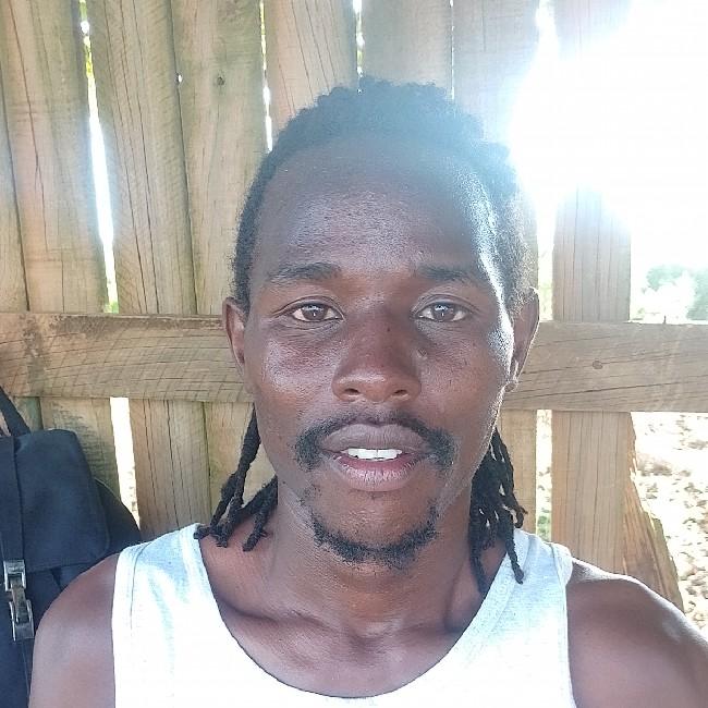 Brian mwai 11