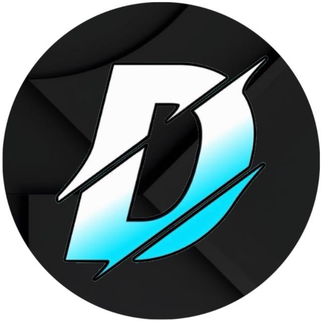 Dynamo League