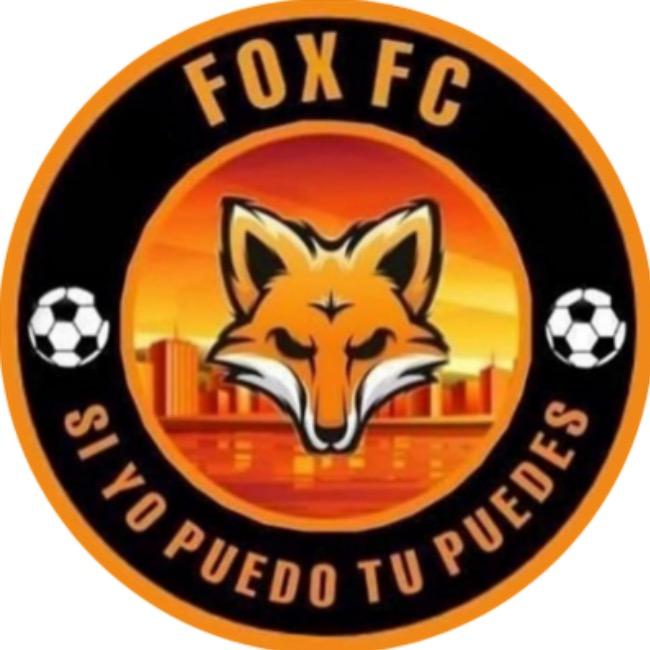 Fox FC