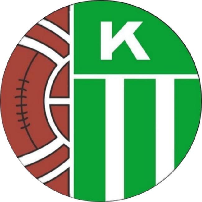Kinkerley FC