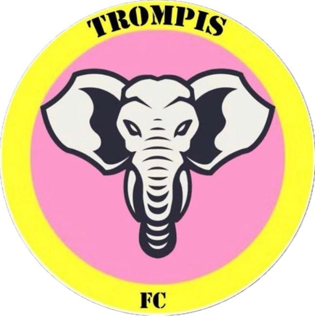 Trompis FC