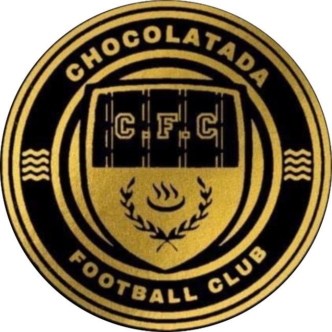 Chocolatada FC