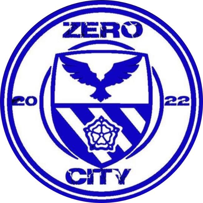 Zero City