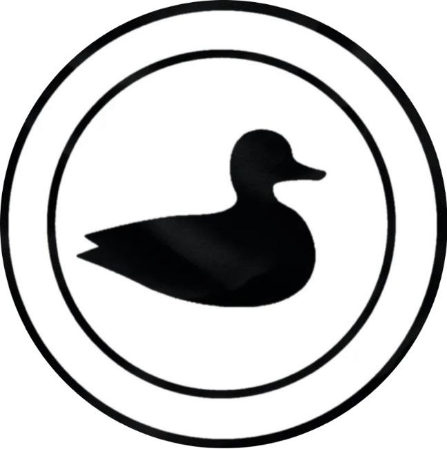 Atlético Patos Feos