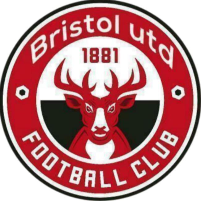 Bristol United