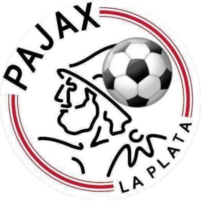 Pajax FC