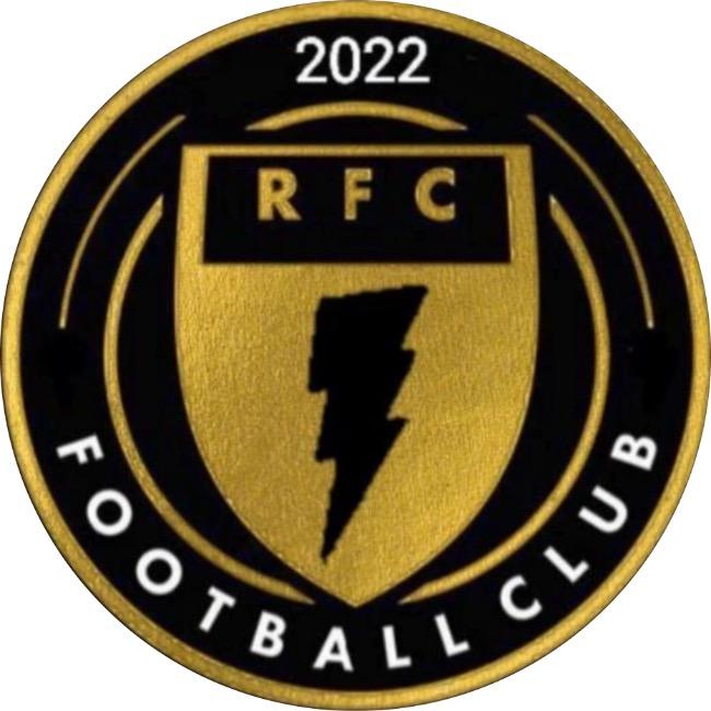 Rempalagos FC