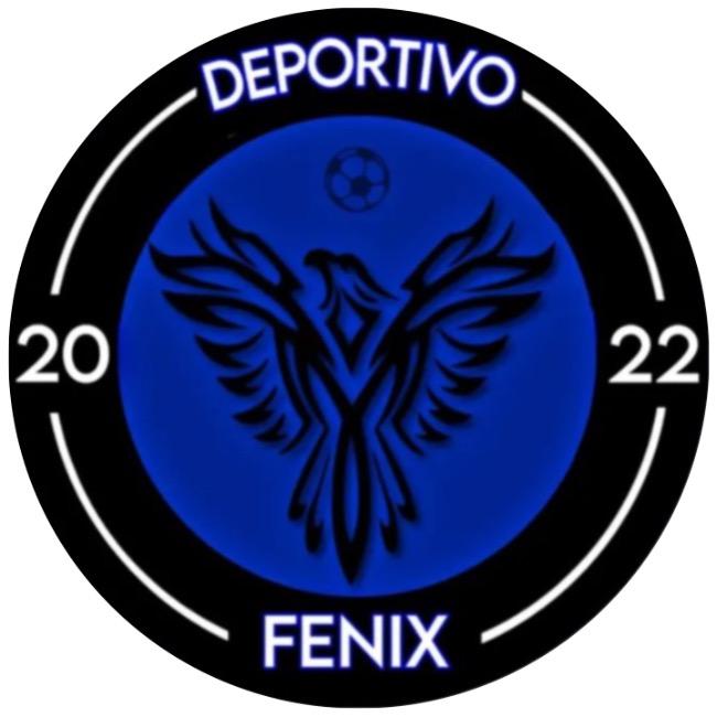 Deportivo Fénix
