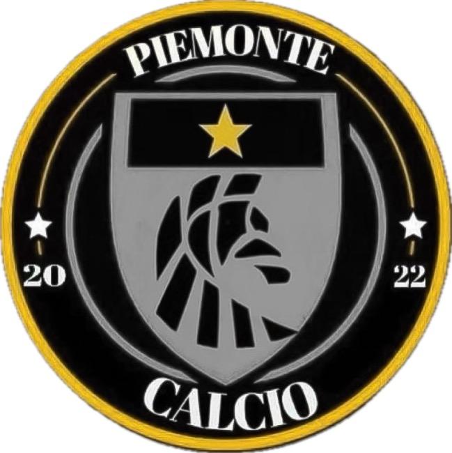 Piemonte Calcio