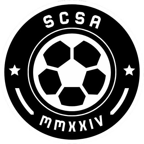 SCSA - Super Classic Soccer Association