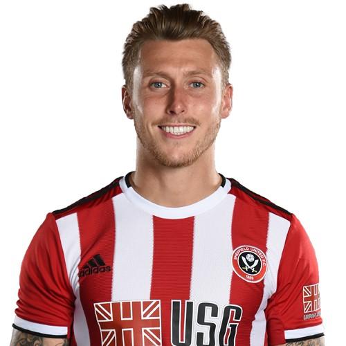 Luke Freeman