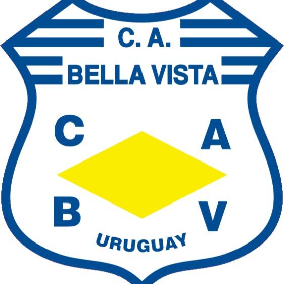 Club Atlético Bella Vista