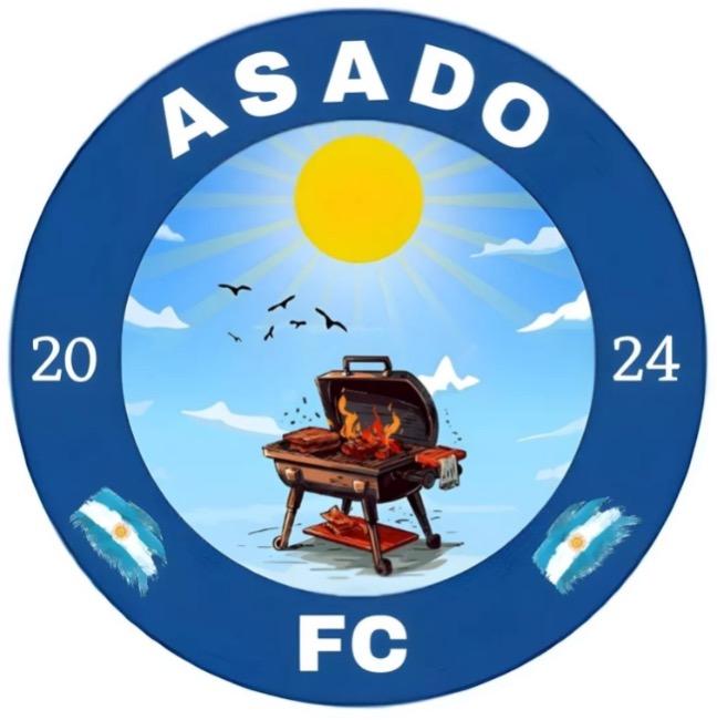Asado FC