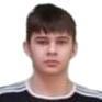 Dawid Dymitrak (C)