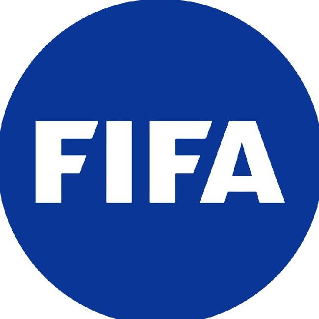FIFA 2024 유럽C
