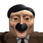 pendrive1412(azerickss)