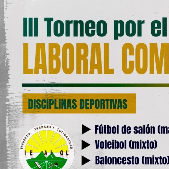 FÚTBOL DE SALÓN