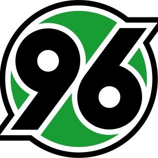 하노버96