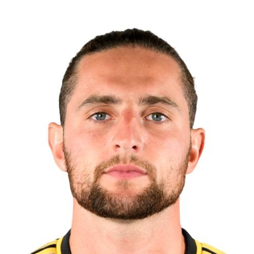 A.Rabiot
