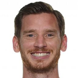 J.Vertonghen