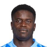 B.Samba