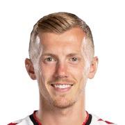 J.Ward-Prowse