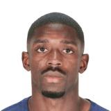 O.Dembele