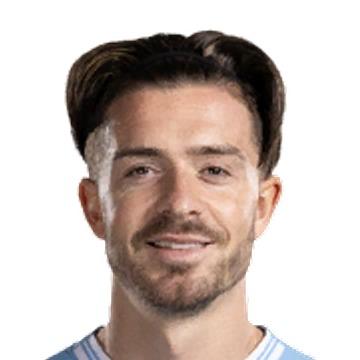 J.Grealish