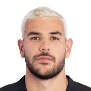 T.Hernandez