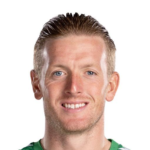 J. Pickford