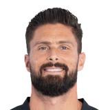 O.Giroud