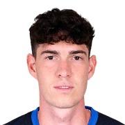 A.Bastoni